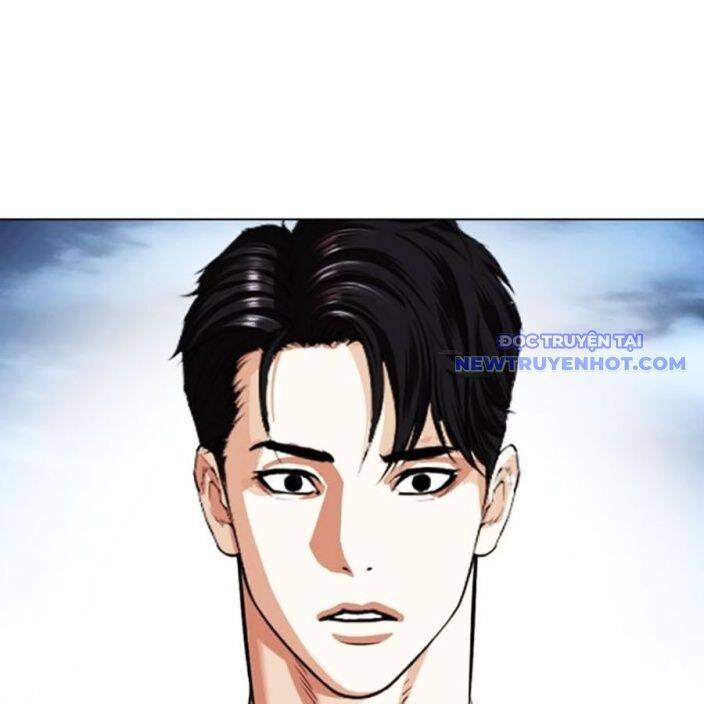 Hoán Đổi Diệu Kỳ Chapter 540 - Trang 299