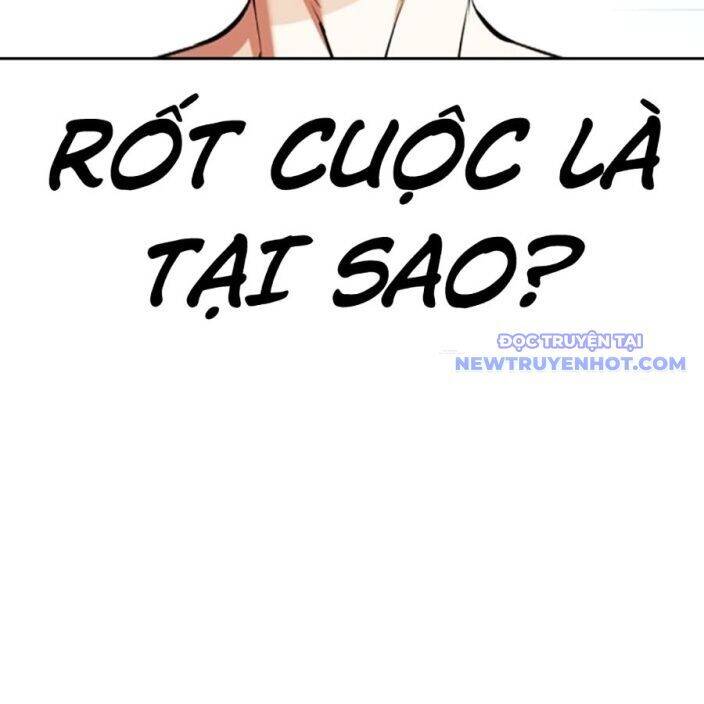 Hoán Đổi Diệu Kỳ Chapter 540 - Trang 300