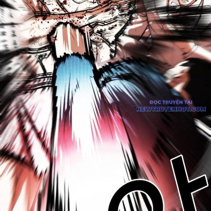 Hoán Đổi Diệu Kỳ Chapter 540 - Trang 302