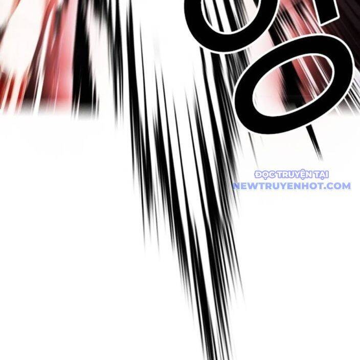 Hoán Đổi Diệu Kỳ Chapter 540 - Trang 303