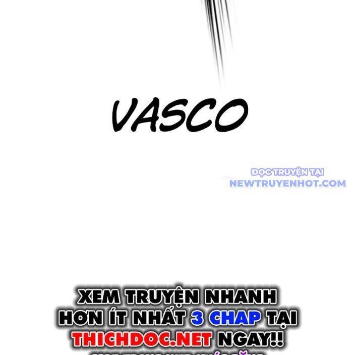 Hoán Đổi Diệu Kỳ Chapter 540 - Trang 304