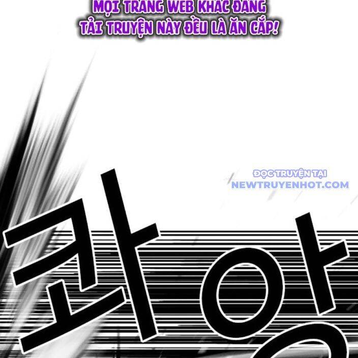 Hoán Đổi Diệu Kỳ Chapter 540 - Trang 305