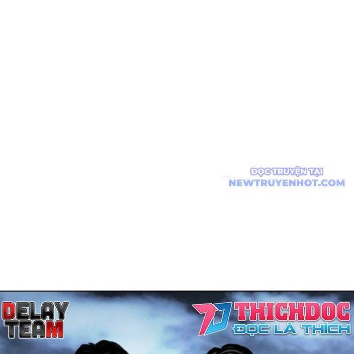 Hoán Đổi Diệu Kỳ Chapter 540 - Trang 308