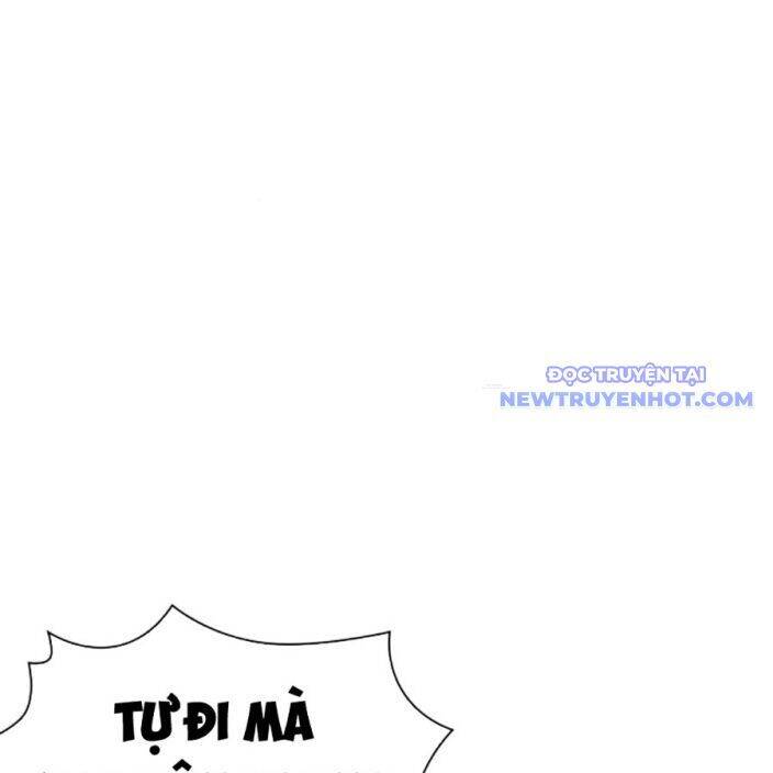 Hoán Đổi Diệu Kỳ Chapter 540 - Trang 31