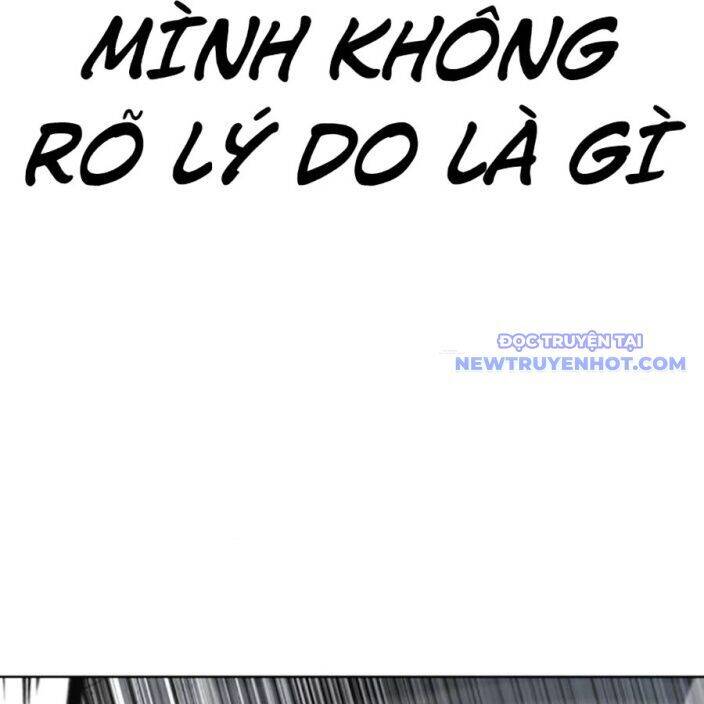 Hoán Đổi Diệu Kỳ Chapter 540 - Trang 310