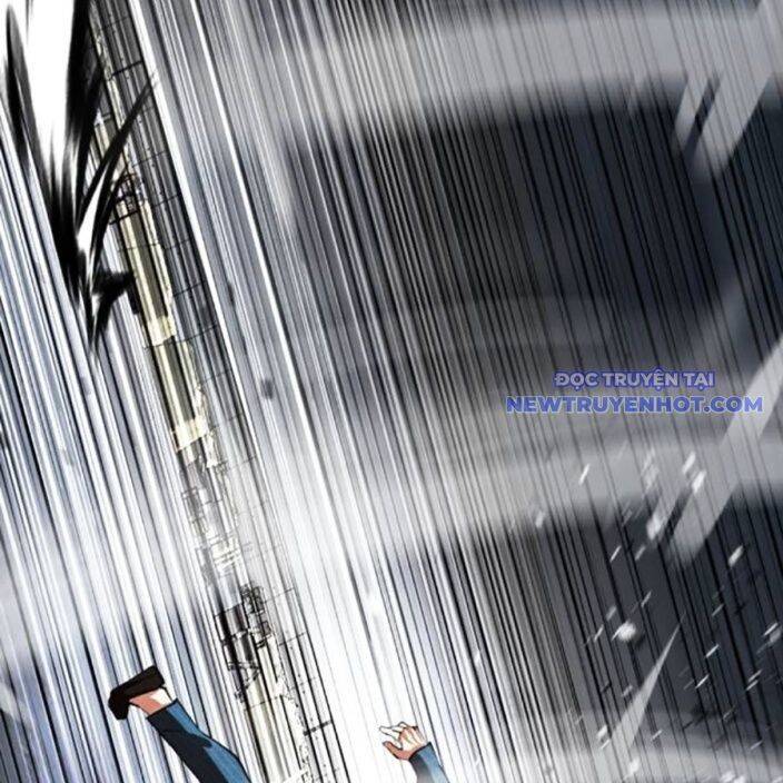 Hoán Đổi Diệu Kỳ Chapter 540 - Trang 311