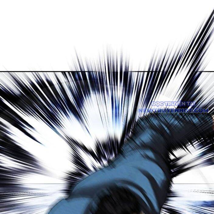 Hoán Đổi Diệu Kỳ Chapter 540 - Trang 314