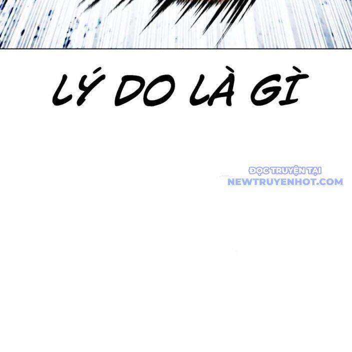 Hoán Đổi Diệu Kỳ Chapter 540 - Trang 316