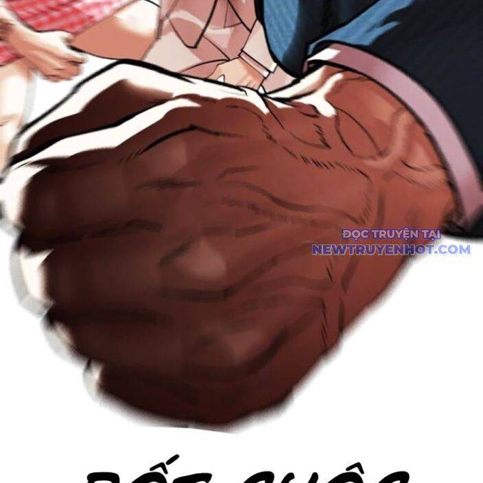 Hoán Đổi Diệu Kỳ Chapter 540 - Trang 318