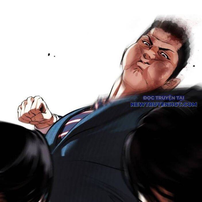 Hoán Đổi Diệu Kỳ Chapter 540 - Trang 320