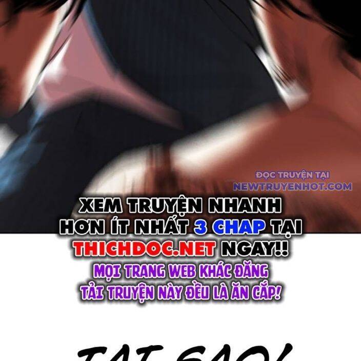 Hoán Đổi Diệu Kỳ Chapter 540 - Trang 321