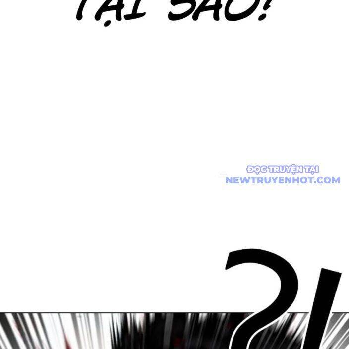 Hoán Đổi Diệu Kỳ Chapter 540 - Trang 322