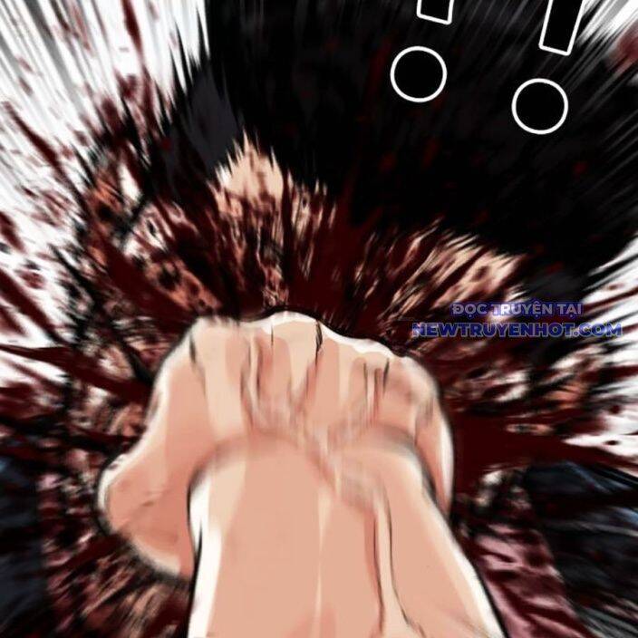 Hoán Đổi Diệu Kỳ Chapter 540 - Trang 323