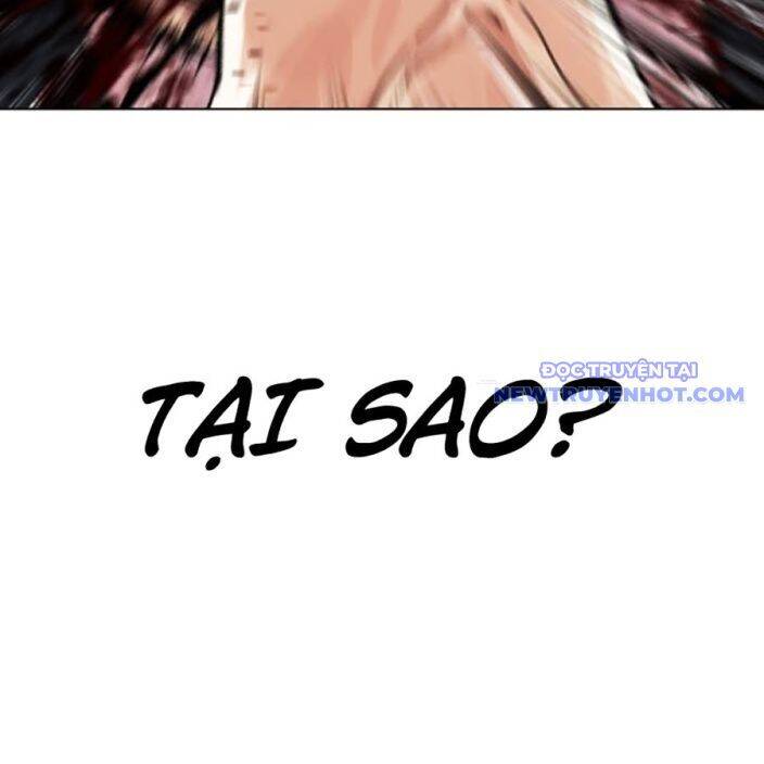 Hoán Đổi Diệu Kỳ Chapter 540 - Trang 324