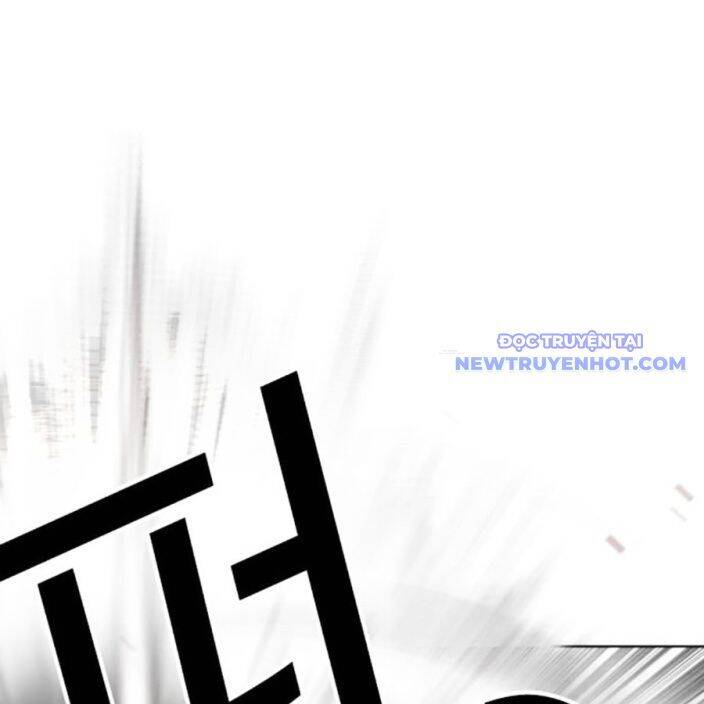 Hoán Đổi Diệu Kỳ Chapter 540 - Trang 325