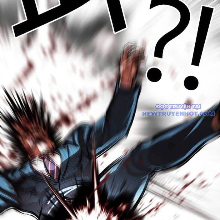 Hoán Đổi Diệu Kỳ Chapter 540 - Trang 326