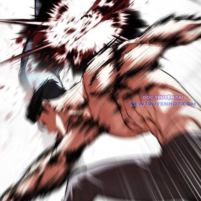 Hoán Đổi Diệu Kỳ Chapter 540 - Trang 327