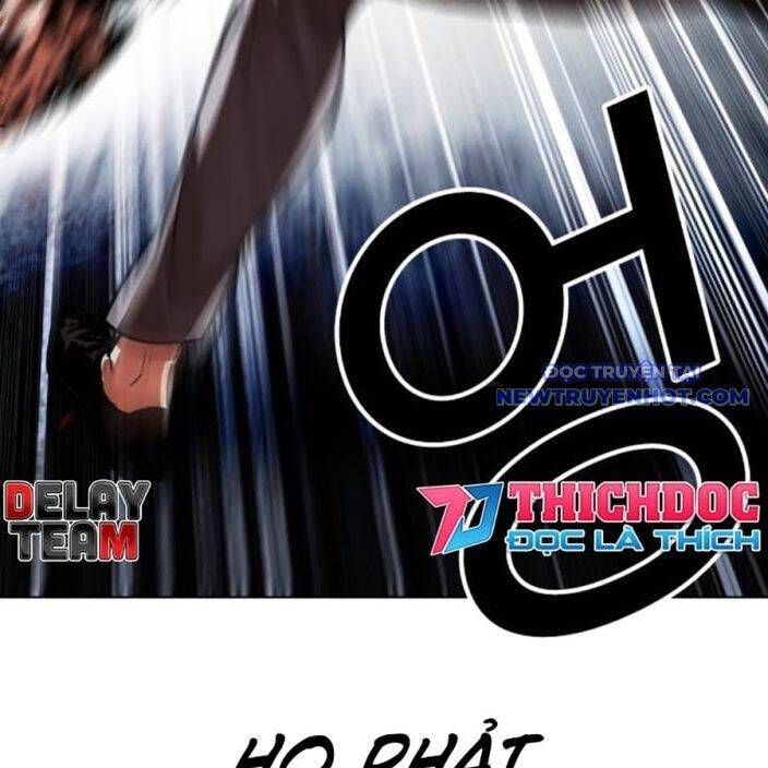 Hoán Đổi Diệu Kỳ Chapter 540 - Trang 328