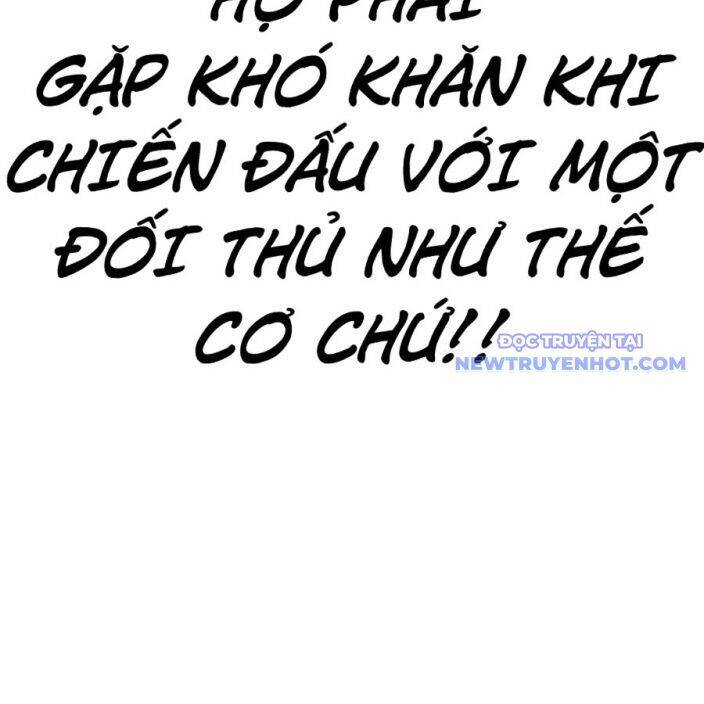 Hoán Đổi Diệu Kỳ Chapter 540 - Trang 329