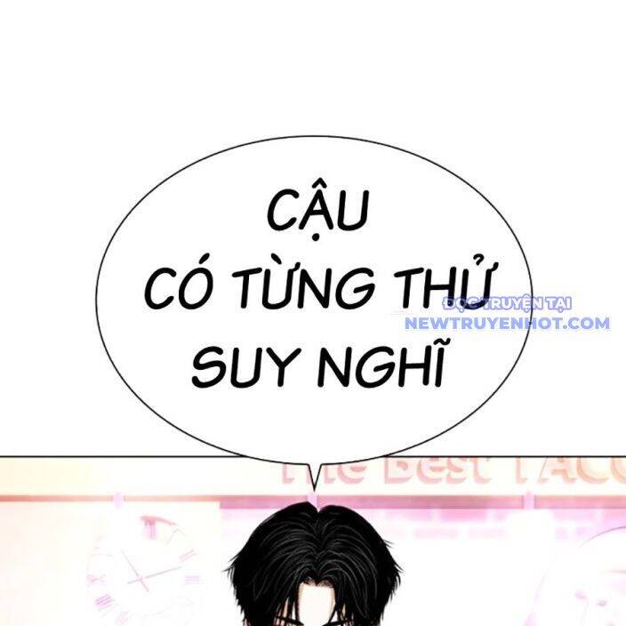 Hoán Đổi Diệu Kỳ Chapter 540 - Trang 331