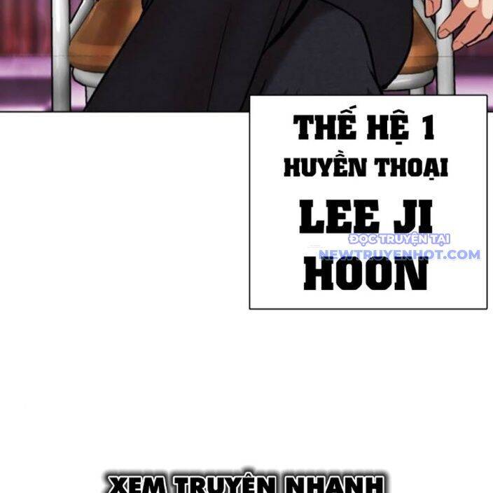 Hoán Đổi Diệu Kỳ Chapter 540 - Trang 333