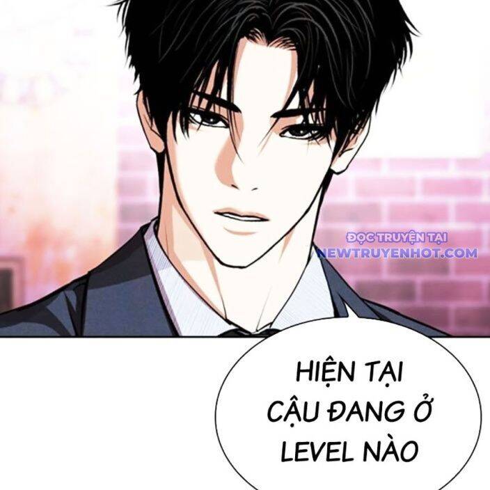 Hoán Đổi Diệu Kỳ Chapter 540 - Trang 335