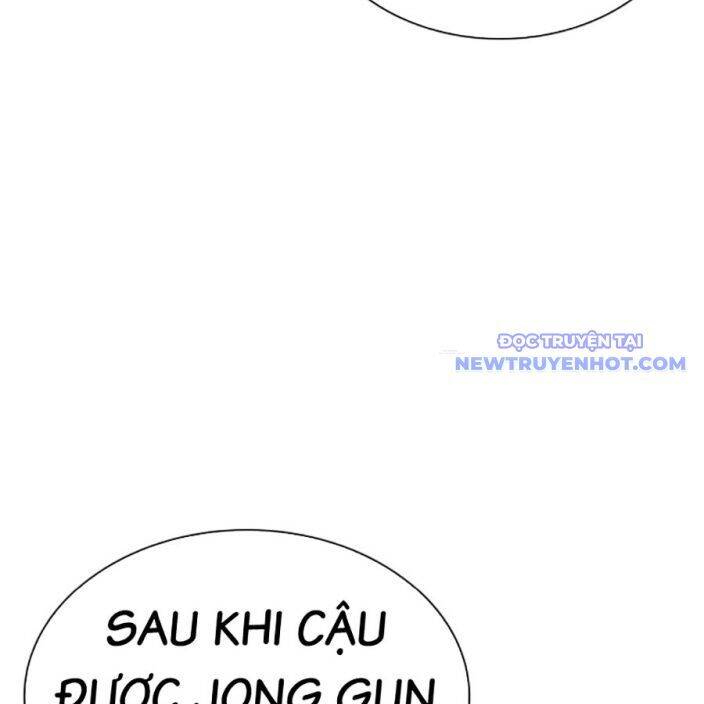 Hoán Đổi Diệu Kỳ Chapter 540 - Trang 336