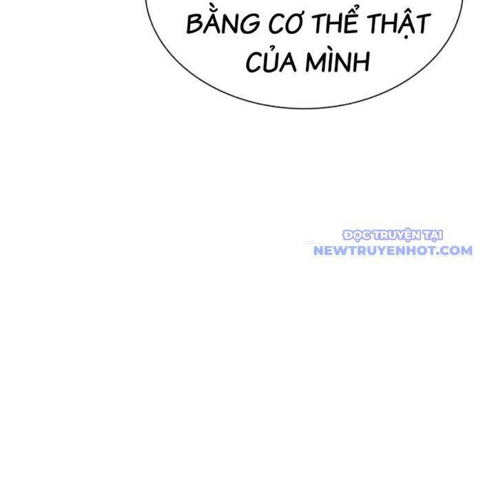 Hoán Đổi Diệu Kỳ Chapter 540 - Trang 340