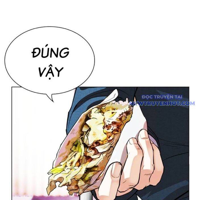 Hoán Đổi Diệu Kỳ Chapter 540 - Trang 341