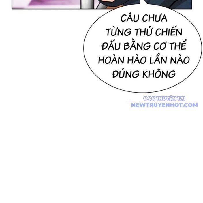 Hoán Đổi Diệu Kỳ Chapter 540 - Trang 342