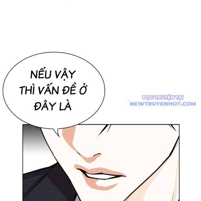 Hoán Đổi Diệu Kỳ Chapter 540 - Trang 343