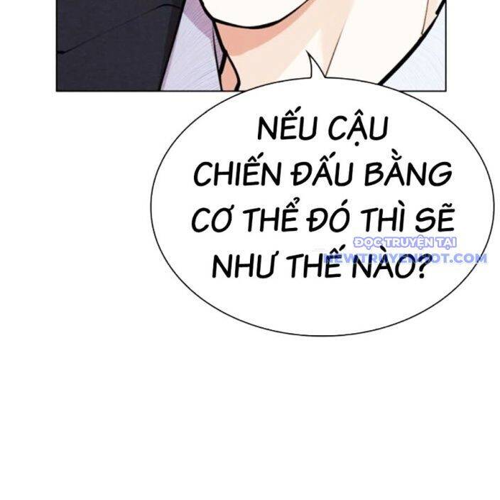 Hoán Đổi Diệu Kỳ Chapter 540 - Trang 344