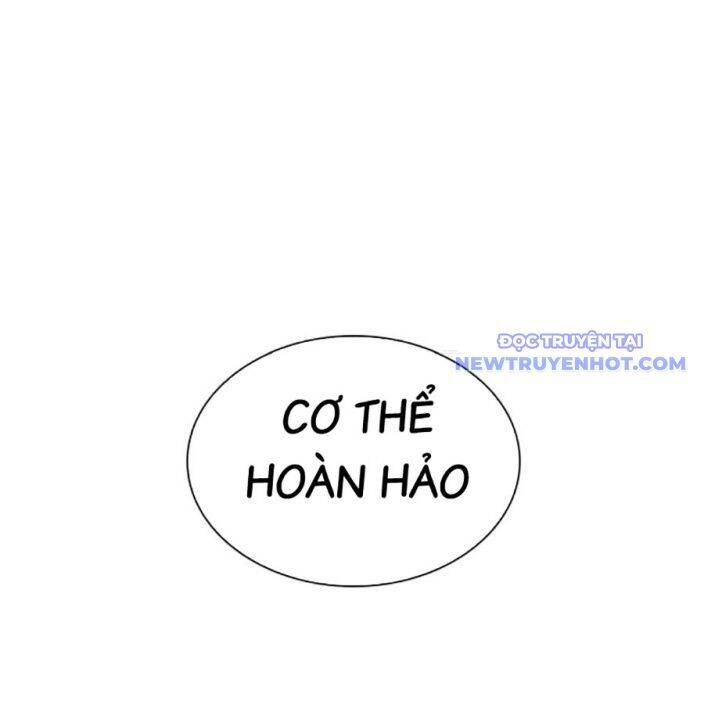 Hoán Đổi Diệu Kỳ Chapter 540 - Trang 345