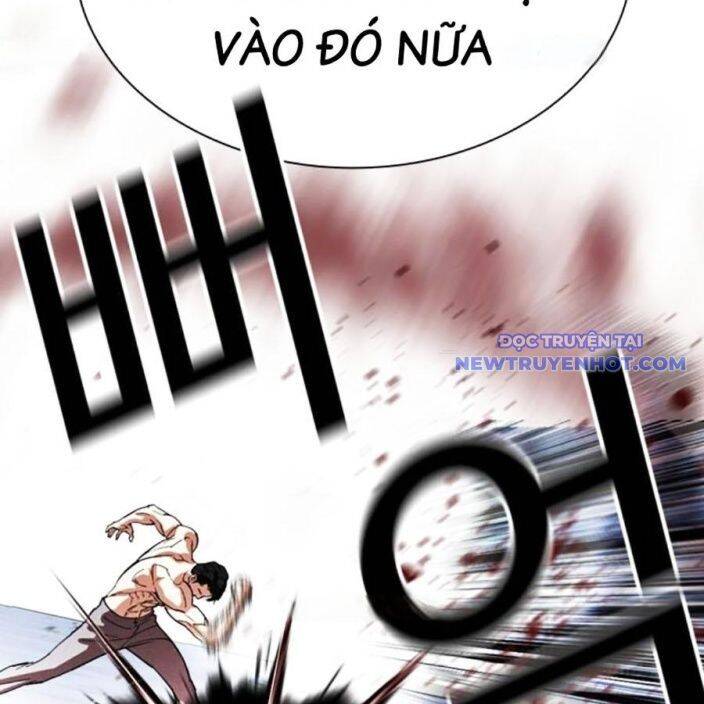Hoán Đổi Diệu Kỳ Chapter 540 - Trang 347
