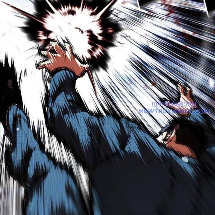 Hoán Đổi Diệu Kỳ Chapter 540 - Trang 348