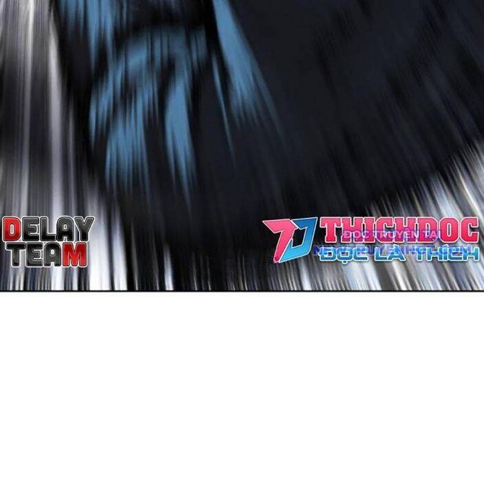 Hoán Đổi Diệu Kỳ Chapter 540 - Trang 349