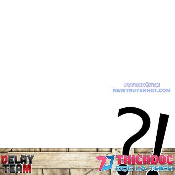 Hoán Đổi Diệu Kỳ Chapter 540 - Trang 35