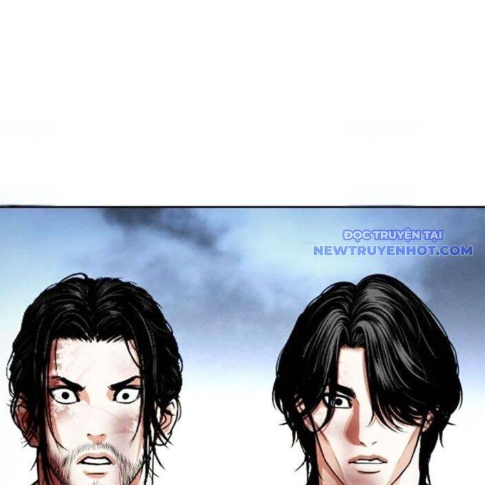 Hoán Đổi Diệu Kỳ Chapter 540 - Trang 350