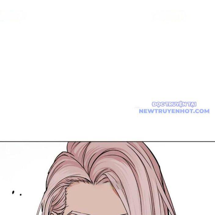 Hoán Đổi Diệu Kỳ Chapter 540 - Trang 352