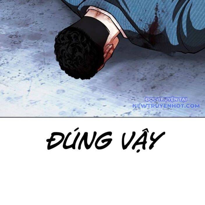 Hoán Đổi Diệu Kỳ Chapter 540 - Trang 355