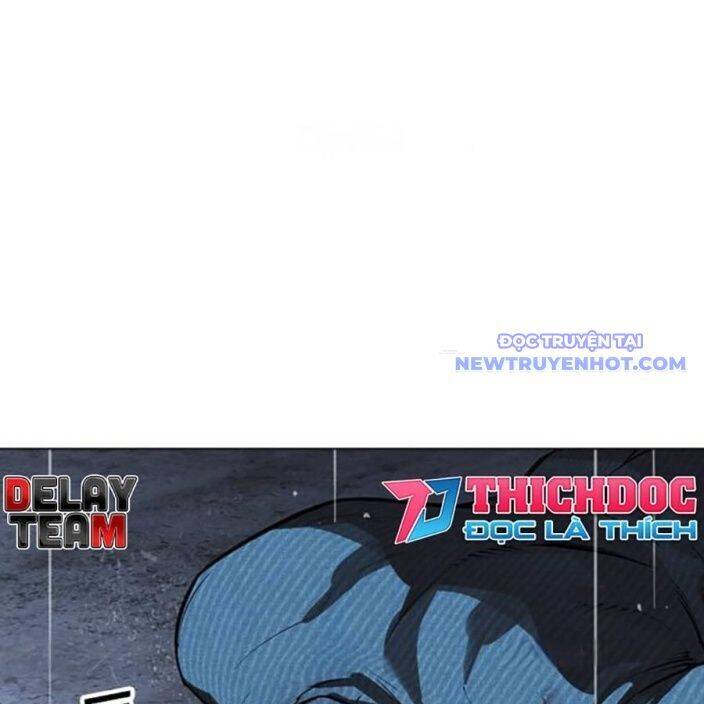 Hoán Đổi Diệu Kỳ Chapter 540 - Trang 356