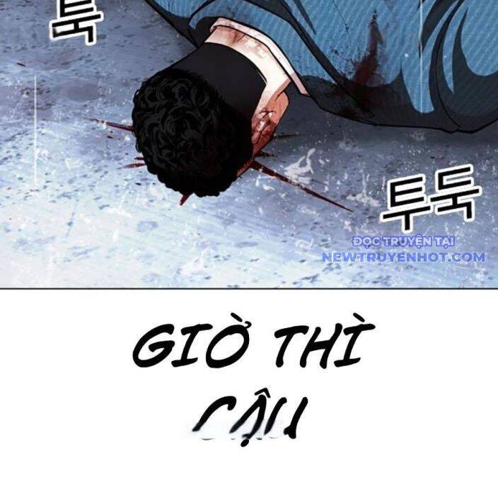 Hoán Đổi Diệu Kỳ Chapter 540 - Trang 357