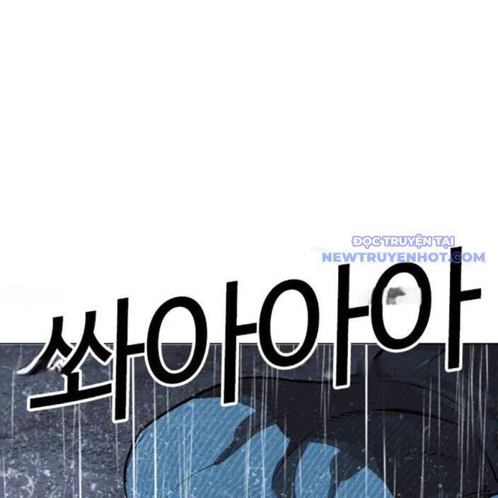 Hoán Đổi Diệu Kỳ Chapter 540 - Trang 358