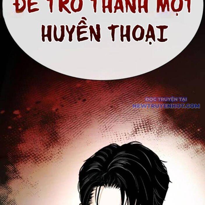 Hoán Đổi Diệu Kỳ Chapter 540 - Trang 362