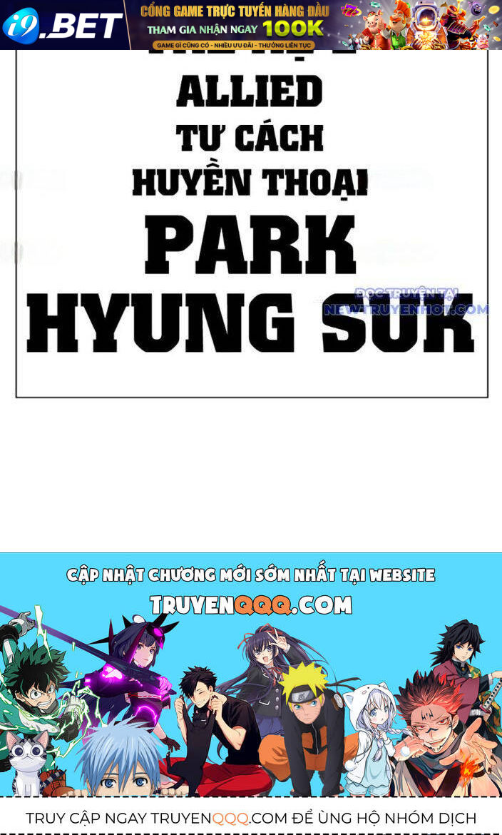 Hoán Đổi Diệu Kỳ - Chapter 540 - Page 365