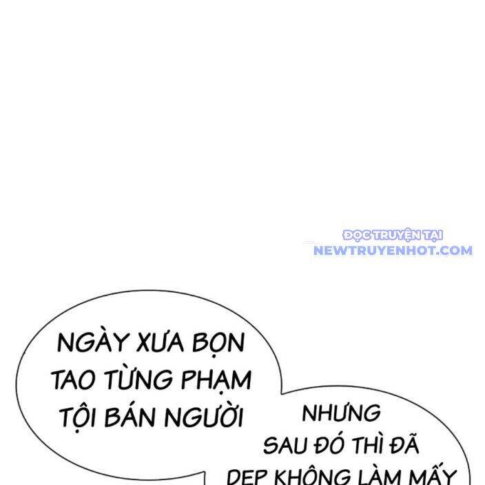 Hoán Đổi Diệu Kỳ Chapter 540 - Trang 49