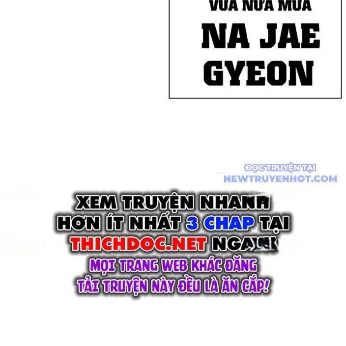 Hoán Đổi Diệu Kỳ Chapter 540 - Trang 5