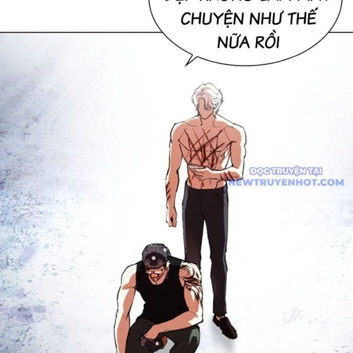 Hoán Đổi Diệu Kỳ Chapter 540 - Trang 50