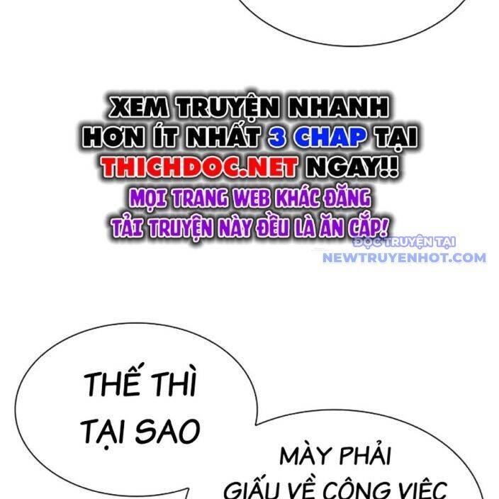 Hoán Đổi Diệu Kỳ Chapter 540 - Trang 52