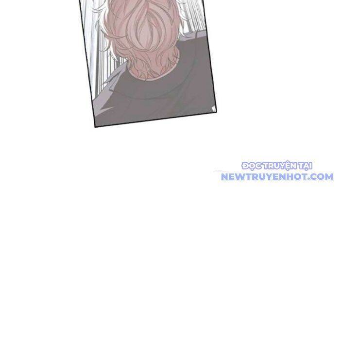 Hoán Đổi Diệu Kỳ Chapter 540 - Trang 55